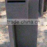 Stone Mailbox thumbnail-1