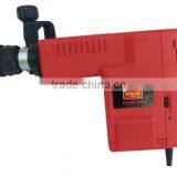 WL-11E Electric Pick thumbnail-1