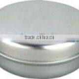 D64x29mm Round Tin Box for Cosmetic thumbnail-2