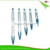 ZY-H2015 Versatile 14-inch Silicone Head Handle Kitchen Tong Function of Food Tongs thumbnail-6