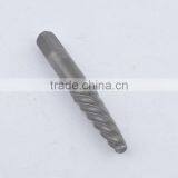 6PCS Screw Extractor Damaged Screw Extractor thumbnail-6