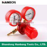 Acetylene Gauge,Acetylene Pressure Valve With Table, thumbnail-4