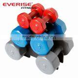 Water Dumbbell/Swimming Dumbbell/Plastic Dumbbell thumbnail-1