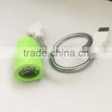 LED USB Light for Laptop Notebook Lamp thumbnail-2