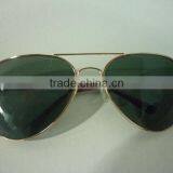 Fashion Sunglases thumbnail-2