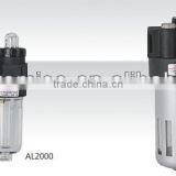 AL BL Series Atomized Lubricator With High Quality thumbnail-1