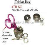 Trinket Box thumbnail-1