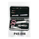 9PCS MANICURE SET thumbnail-1