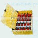 Tungsten Carbide Router Bit-20pcs Set-B (0921) thumbnail-1