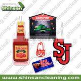 2017 Car Hanging Air Freshener thumbnail-4