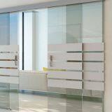 CE SGCC CSI Certification of Safety Glass Door thumbnail-3