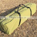 Camping Products Canvas Swag Tent Made in China thumbnail-5