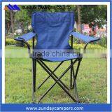 Camping Equipment Beach Chair With Cotton thumbnail-1