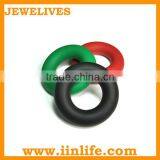Best Selling High Quality Rubber Silicone o Ring thumbnail-1