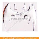 Oem Car Sticker Decals Decorative Sticker Badge thumbnail-4