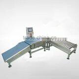 Conveyor Check Weigher.online Weigher Check Machine thumbnail-4