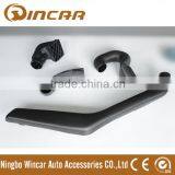 4x4 Snorkel for Navara D22 4wd Snorkel for Navara D22 thumbnail-1