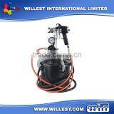 Paint Tank 10L - Automatic - PTS10