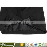 Professional Factory Made 2 Button Designer Notch Lapel Custom 3 Piece Women Suit thumbnail-6