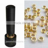 Marine Wholesale Brass Grommets and Setting Dies thumbnail-1