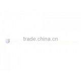 Wooden Nails Common Nails/common Wire Nails Manufacturers thumbnail-2