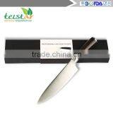 8 Inch Chef Knife High Carbon Stainless Steel Kitchen Knives thumbnail-6