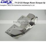 New Product High Quality Exhaust Pipe Muffler For L-and Rover R-ange Rover Evoque Tip thumbnail-2