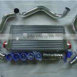 AUTO INTERCOOLER thumbnail-1