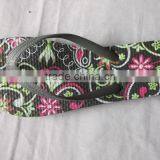 Colorfu Flip Flop Beach Slipper thumbnail-2