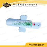 Best Selling For Promotion Customized Silicone Card Holder thumbnail-1