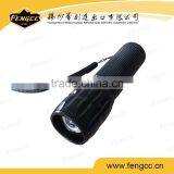 Aluminium Torch Led Flashing for Promtion in Custom Logo thumbnail-3