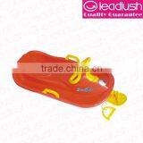 TM 333 Snow Board, EU Standard, Safey PP Material thumbnail-1