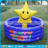 Special Design Graduation Celebration Inflatable Beer Cooler thumbnail-2