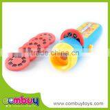 Newest Product Flashlight Kids Projector Toys thumbnail-1