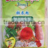 VINALY RICE VERMICELLI thumbnail-2