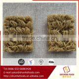 Organic Chinese Noodle With High Quality thumbnail-6