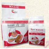 High Quality Active Bakery Dry Yeast/bakery Instant Dry Yeast thumbnail-1