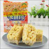 High Efficiency Chinese Snack Food Cutting Machine thumbnail-4
