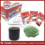 Top Selling Sour Cola Drink Juice Instant Powder Drink thumbnail-1