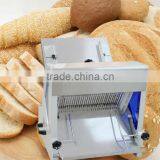 Electrical Equipment Bread Slicing Machine