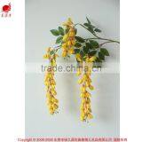 Fake Wedding Dress Flower Artificial Flower for Clothes Flower Table Wedding Decoration Artificial Flowers thumbnail-2