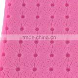 Liquid Silica Gel Mould Printing Mould Cake Decorating 1688 Agent thumbnail-3