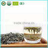 Chinese Precious White Silver Needle White Tea,Bai Hao Yinzhen White Tea Loose Leaf Tea thumbnail-1
