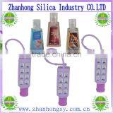 Various 3D Animal Shape Hanging Garden Ornaments thumbnail-1