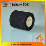 Diameter 36*40 Black Color HZXJ Type Hot Dry Roller thumbnail-1