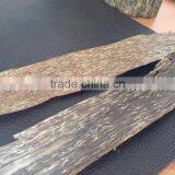 AGARWOOD SHRED, OUD/AGAR WOOD CHIP HIGH QUALITY thumbnail-1