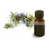 Juiper Berry Oil thumbnail-4