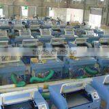 Zhuyixuan Artistic Carving Co., Ltd. company overview - view 2 thumbnail