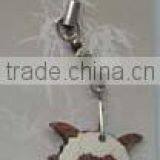 Mobile Phone Chain thumbnail-1