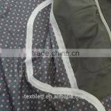 Three-layer Jacket thumbnail-2